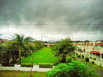 Residential Plot in Prem Nagar for resale Dehradun. The reference number is 19017115
