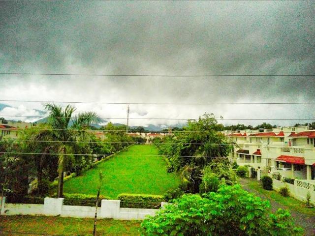 Residential Plot in Prem Nagar for resale Dehradun. The reference number is 19017115