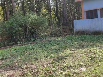 Residential Plot in Prem Nagar for resale Dehradun. The reference number is 20342476