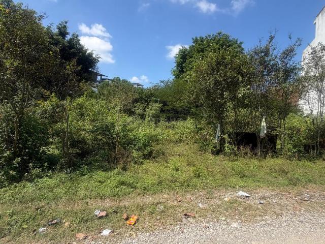 Residential Plot in Prem Nagar for resale Dehradun. The reference number is 21386772