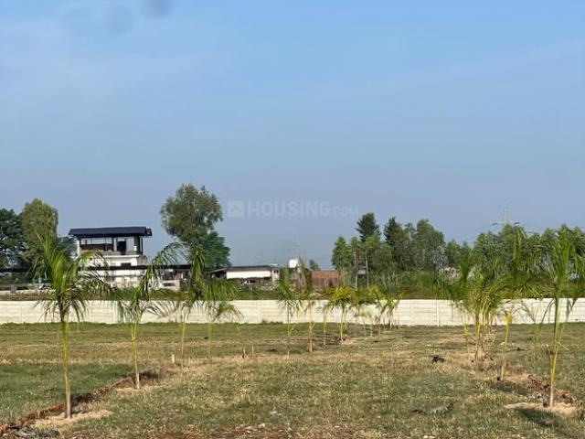 Residential Plot in Prem Nagar for resale Dehradun. The reference number is 21315800