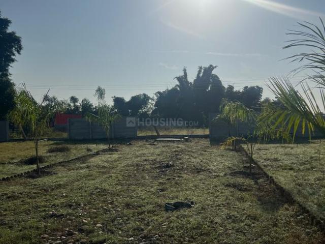Residential Plot in Prem Nagar for resale Dehradun. The reference number is 21318769
