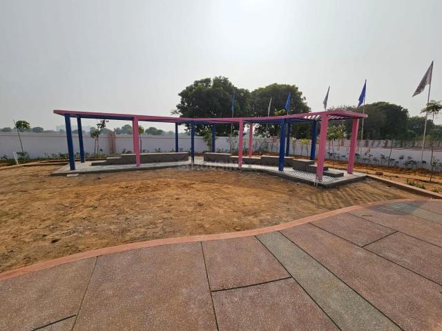 Residential Plot in Prithvisinghpura at Naiwala for resale Jaipur. The reference number is 20172781