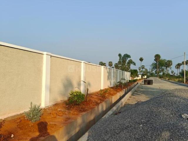 Residential Plot in Prodduturu for resale Krishna. The reference number is 21099154