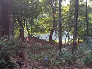 South Goa District, Goa State
