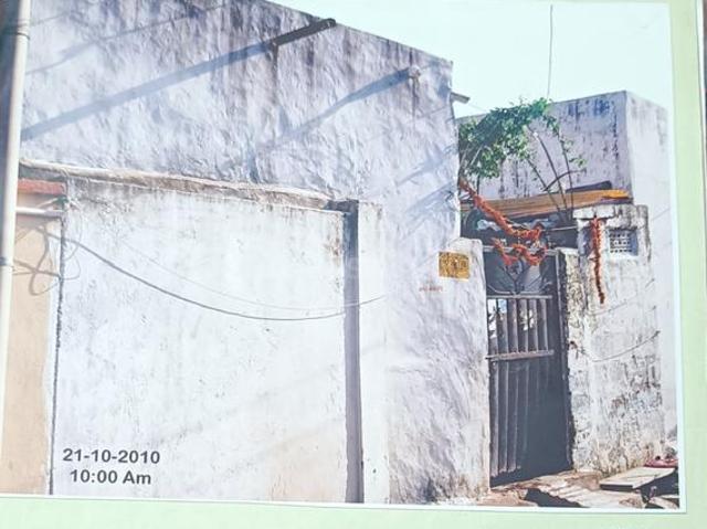Residential Plot in Quthbullapur for resale Hyderabad. The reference number is 20010701