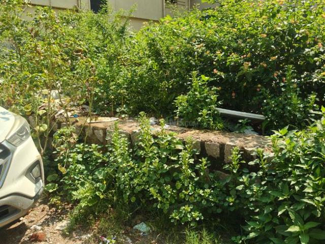Residential Plot in Quthbullapur for resale Hyderabad. The reference number is 21137662