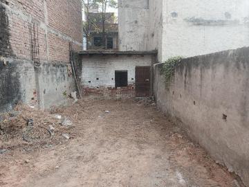 Residential Plot in Qutub Vihar for resale New Delhi. The reference number is 18172950