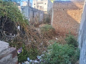 Sector 19B, Dwarka Delhi, South West Delhi District, Delhi