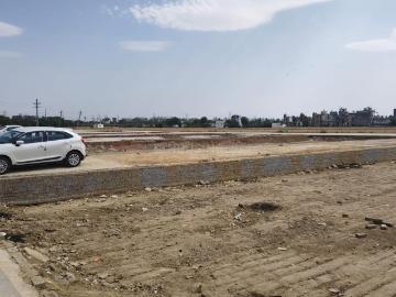 South West Delhi District, Delhi