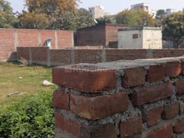 Residential Plot in Rukanpura for resale Patna. The reference number is 19578577
