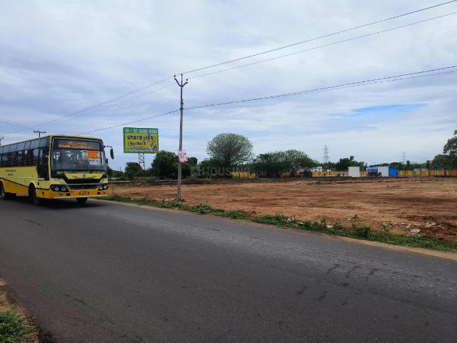 Residential Plot in R.T.Malai for resale Tiruchirappalli. The reference number is 20294611
