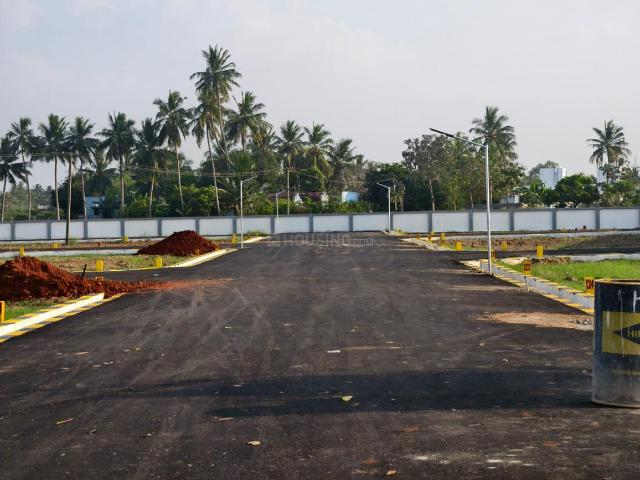 Residential Plot in R.T.Malai for resale Tiruchirappalli. The reference number is 20447135
