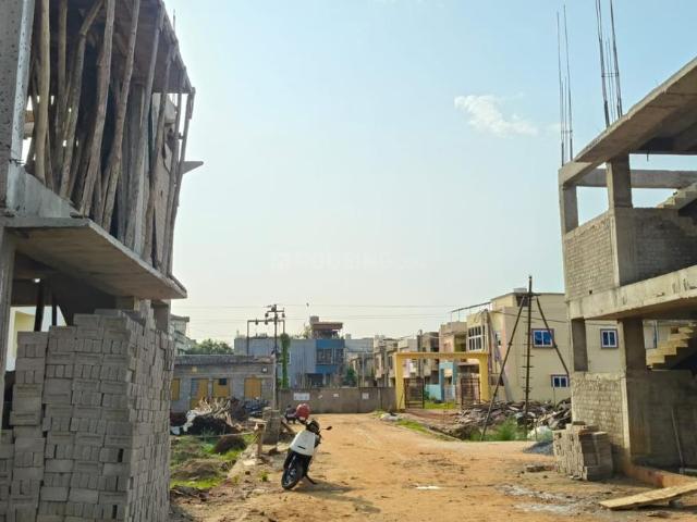 Residential Plot in Raghunathpur for resale Bhubaneswar. The reference number is 20188798
