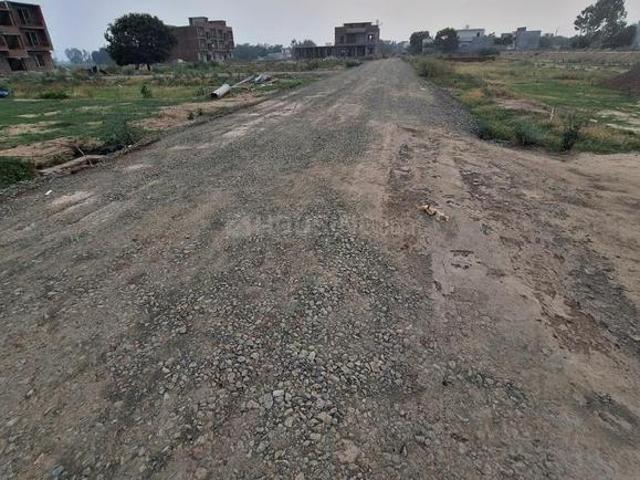 Residential Plot in Radiala for resale Mohali. The reference number is 17526476