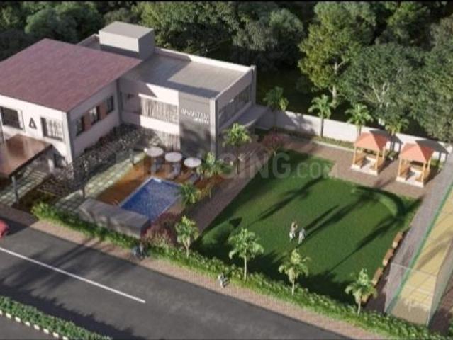 Residential Plot in Ankdih for resale Bilaspur. The reference number is 20602258