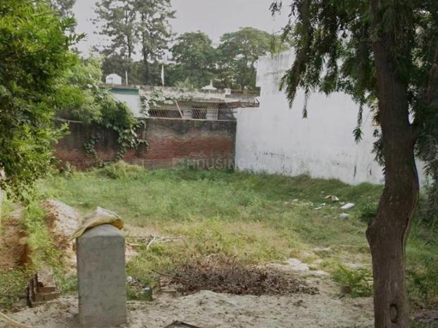 Residential Plot in Raipur Village for resale Greater Noida. The reference number is 21044147