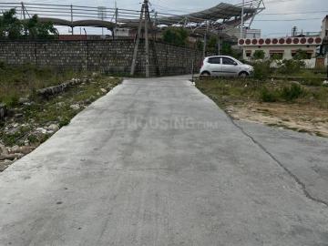 Dobhalwala, Dehradun, Dehradun District, Uttarakhand