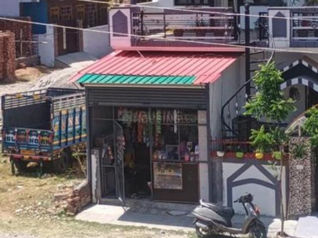 Residential Plot in Raipur for resale Dehradun. The reference number is 15398787