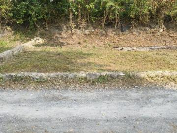 Dobhalwala, Dehradun, Dehradun District, Uttarakhand