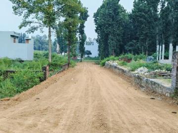 Dobhalwala, Dehradun, Dehradun District, Uttarakhand