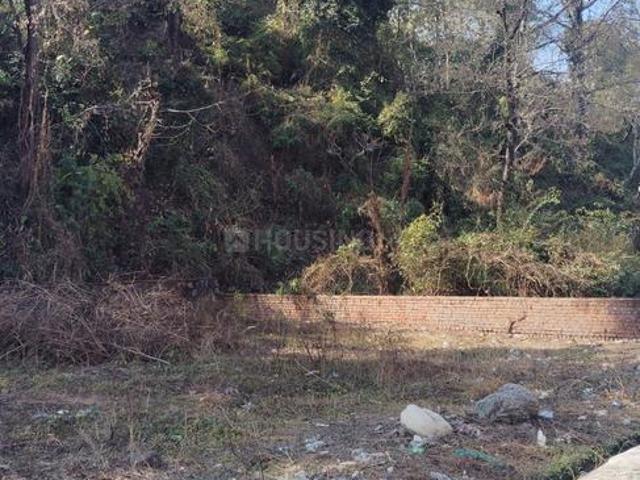 Residential Plot in Raipur for resale Dehradun. The reference number is 16350230