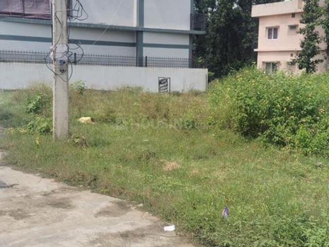 Residential Plot in Raipur for resale Dehradun. The reference number is 18784123