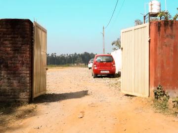 Residential Plot in Raipur for resale Dehradun. The reference number is 19330256