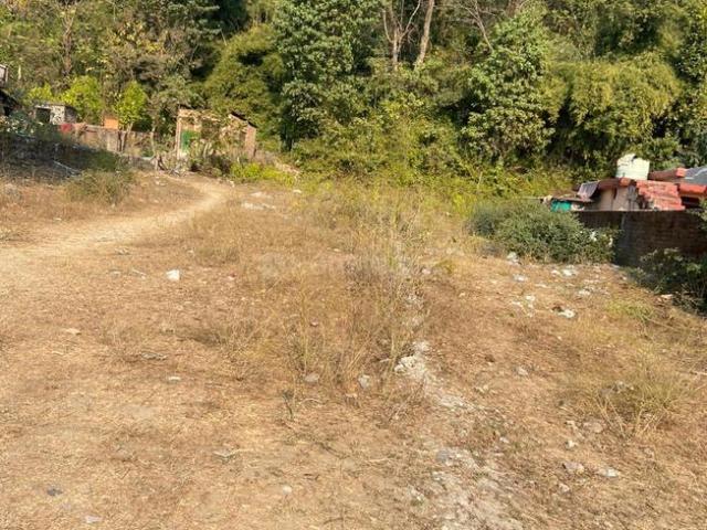 Residential Plot in Raipur for resale Dehradun. The reference number is 20929834