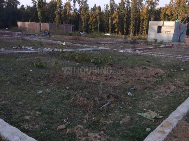 Residential Plot in Raipur for resale Dehradun. The reference number is 21177902