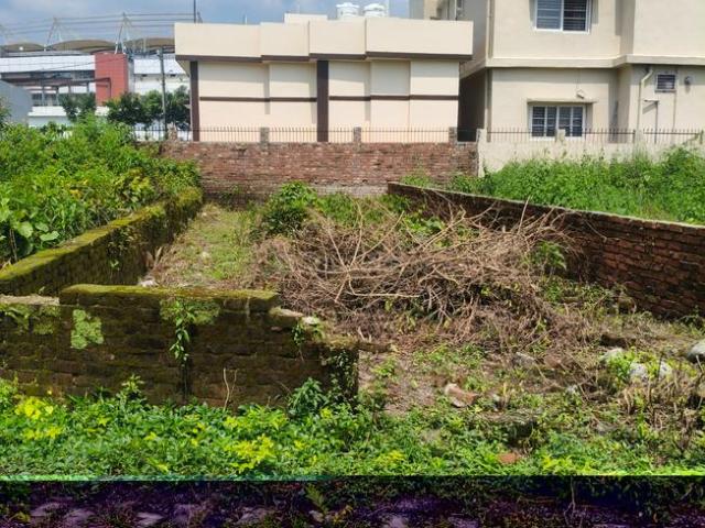 Residential Plot in Raipur for resale Dehradun. The reference number is 21186388