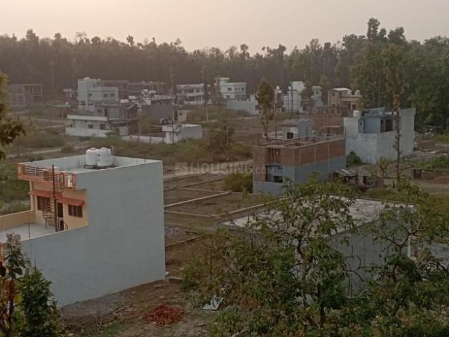 Residential Plot in Raipur for resale Dehradun. The reference number is 21180997