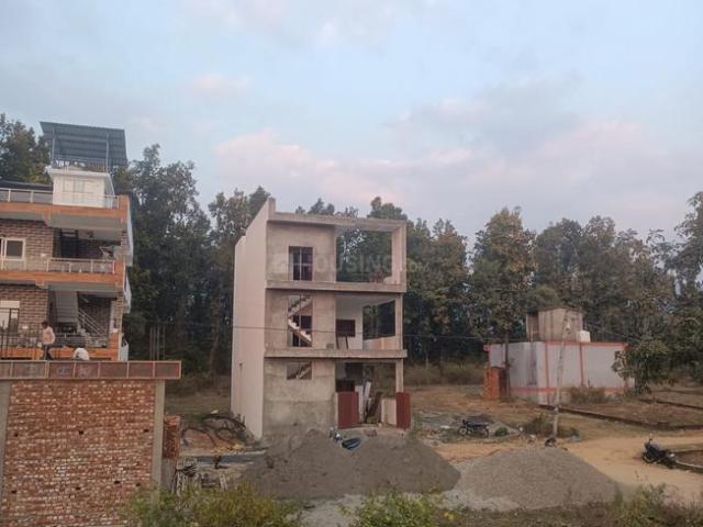 Residential Plot in Raipur for resale Dehradun. The reference number is 21196406