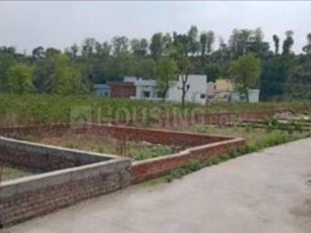 Residential Plot in Raipur for resale Dehradun. The reference number is 21196428