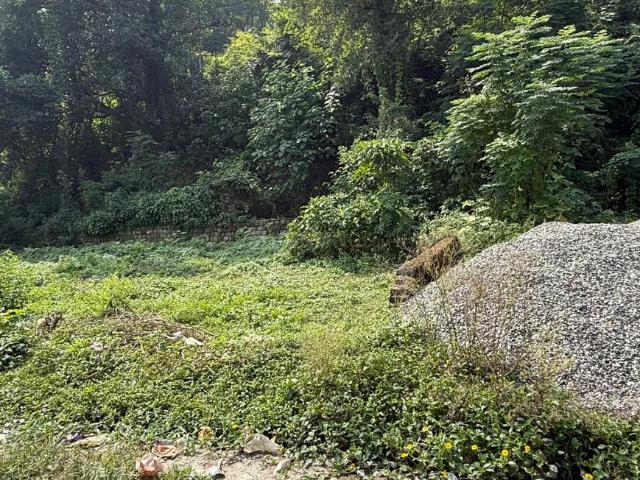 Residential Plot in Raipur for resale Dehradun. The reference number is 21349026