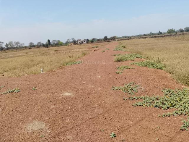 Residential Plot in Raipura for resale Raipur. The reference number is 19789635
