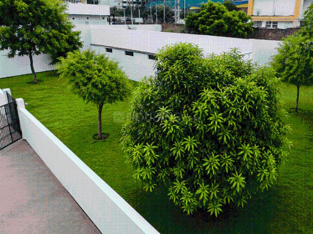 Residential Plot in Raj Nagar Extension for rent Ghaziabad. The reference number is 20759267