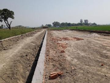 Ghaziabad, Ghaziabad District, Uttarakhand