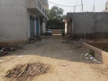 Ghaziabad, Ghaziabad District, Uttarakhand