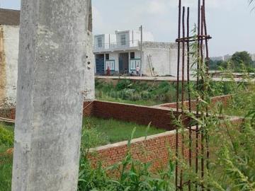 Ghaziabad, Ghaziabad District, Uttarakhand
