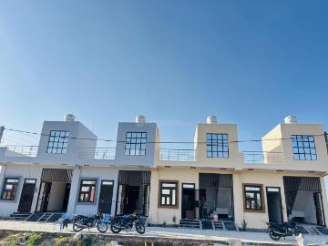 Residential Plot in Raj Nagar Extension for resale Ghaziabad. The reference number is 20405238
