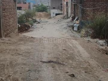 Residential Plot in Raj Nagar Extension for resale Ghaziabad. The reference number is 20426078