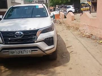 Residential Plot in Raj Nagar Extension for resale Ghaziabad. The reference number is 20482417