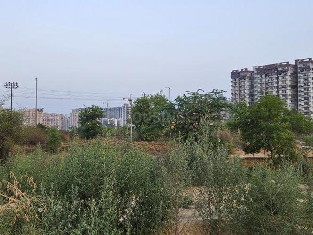 Residential Plot in Raj Nagar Extension for resale Ghaziabad. The reference number is 20577323