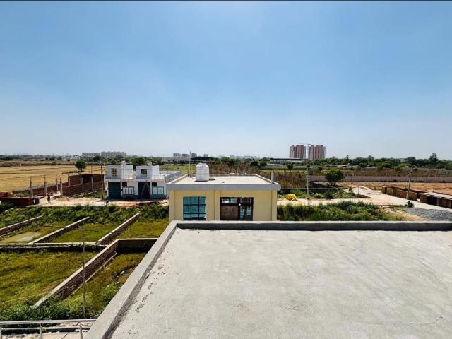 Residential Plot in Raj Nagar Extension for resale Ghaziabad. The reference number is 20620380