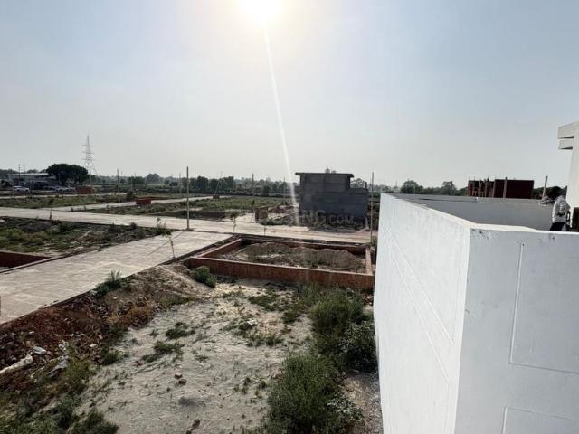 Residential Plot in Raj Nagar Extension for resale Ghaziabad. The reference number is 20755757