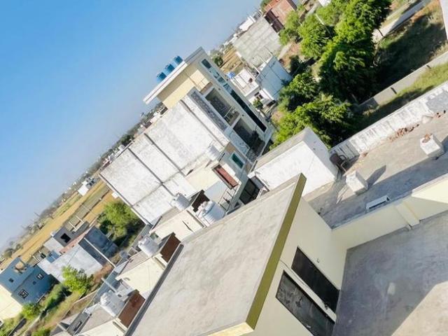 Residential Plot in Raj Nagar Extension for resale Ghaziabad. The reference number is 20756193