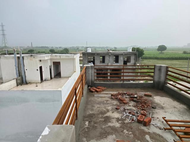 Residential Plot in Raj Nagar Extension for resale Ghaziabad. The reference number is 20893656