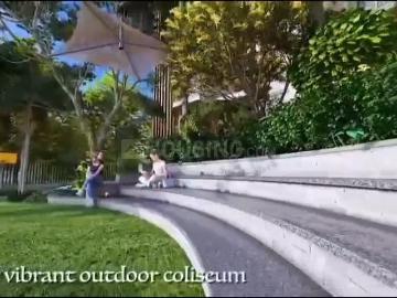 Residential Plot in Raj Nagar Extension for resale Ghaziabad. The reference number is 20115672