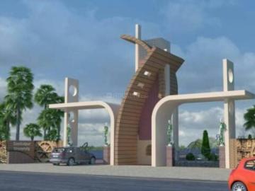 Residential Plot in Raj Nagar Extension for resale Ghaziabad. The reference number is 20312124